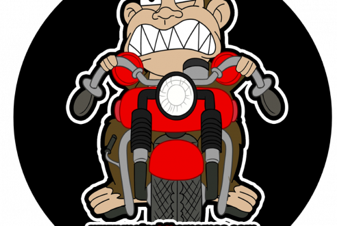 Motorcycle Memes