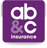 AB&C Insurance