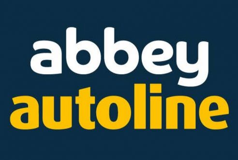 AbbeyAutoline
