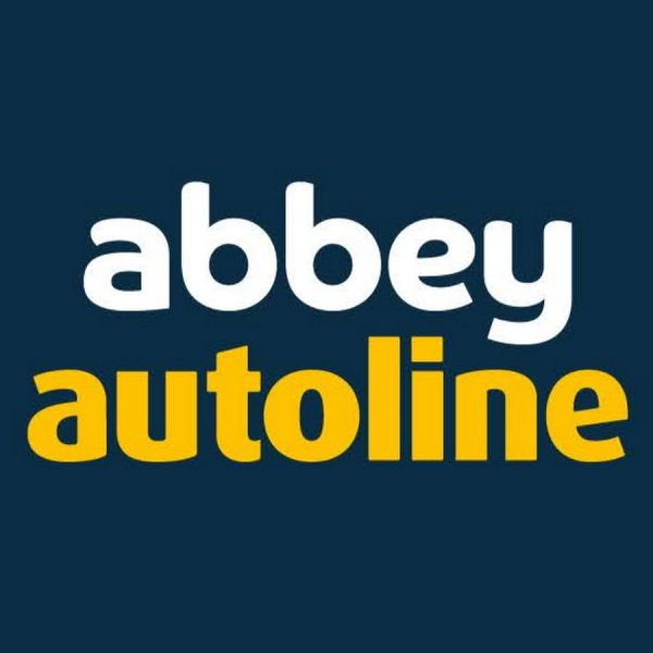 AbbeyAutoline