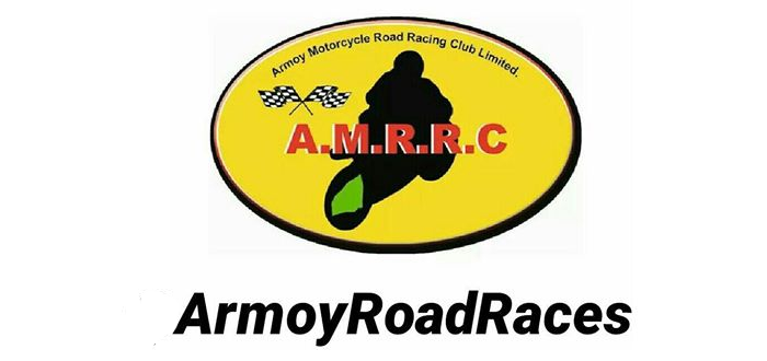 Armoy Road Races – The Race of Legends