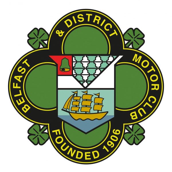 Belfast & District Motor Club