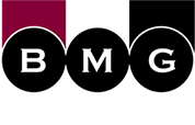 BMG Insurance