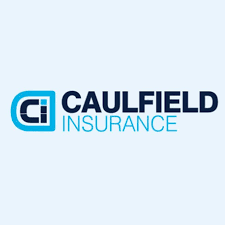 Caulfield Insurance