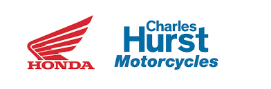 Charles Hurst Honda Motorcycles