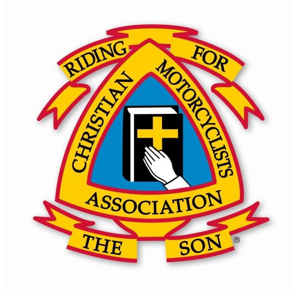 Christian Motorcyclists Association