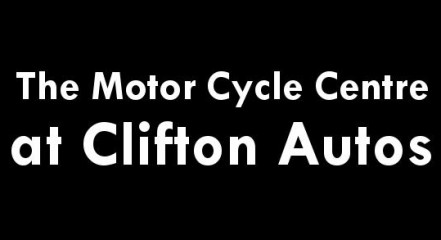 Clifton Autos