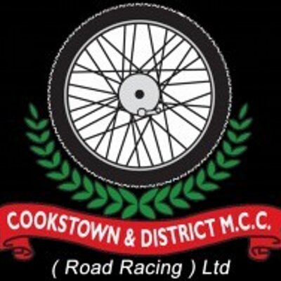 The Cookstown 100 Road Races