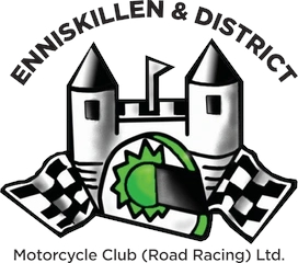 Enniskillen Road Races