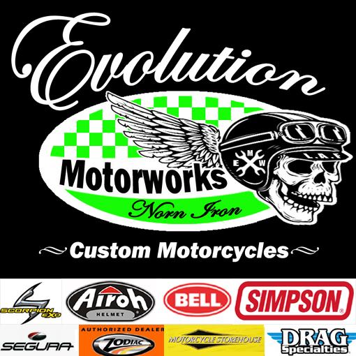 Evolution Motor Works