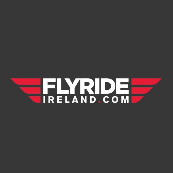 Flyride Ireland