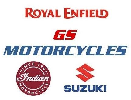 G S Motorcycles