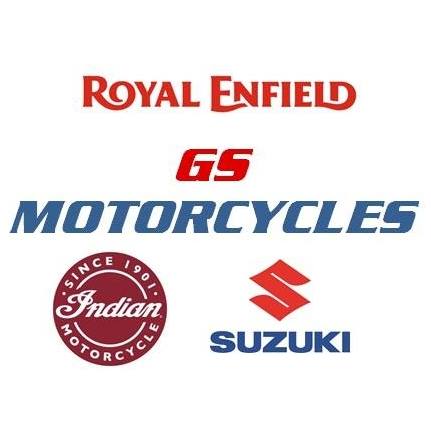 G S Motorcycles