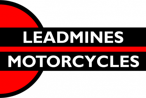 Leadmines Motorcycles