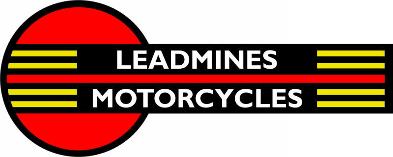 Leadmines Motorcycles