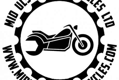 Mid Ulster Motorcycles