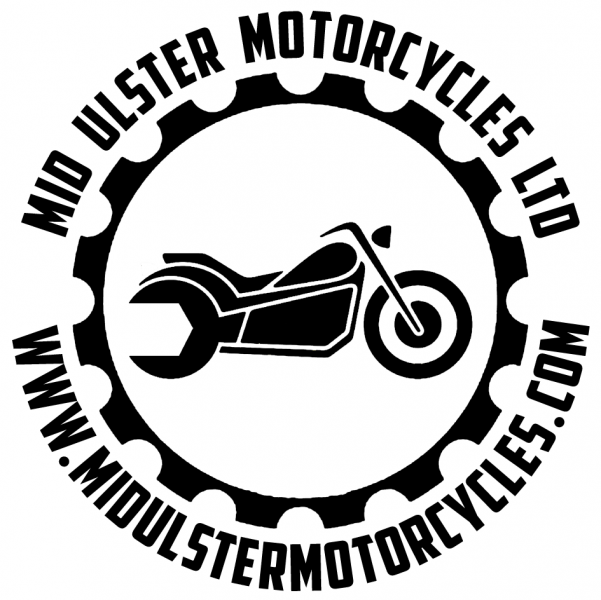 Mid Ulster Motorcycles