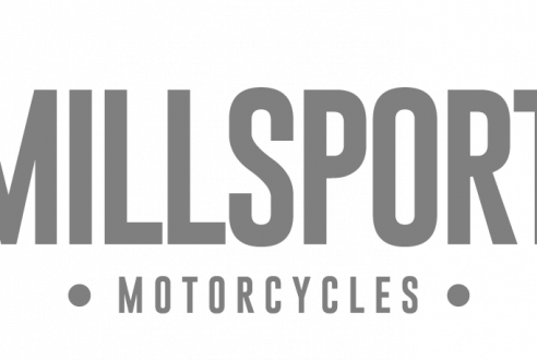 Millsport Motorcycles