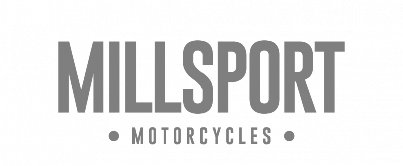 Millsport Motorcycles