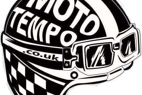 Moto Tempo