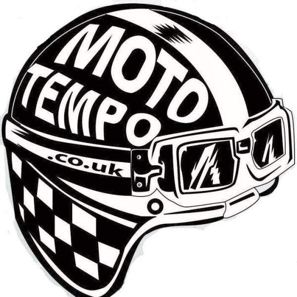 Moto Tempo