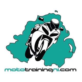 Moto Training NI