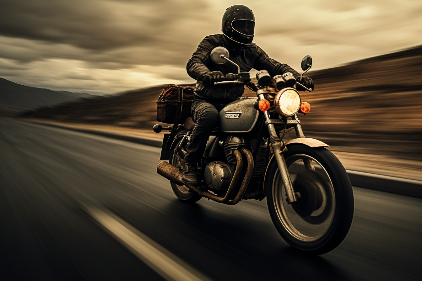 Navigating the CBT Test in Northern Ireland A Guide for Aspiring