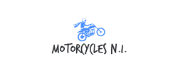 Motorcycles NI