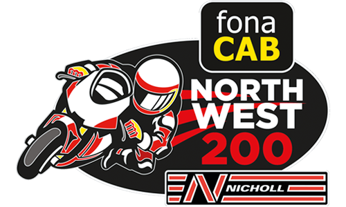 The North West 200 Road Races