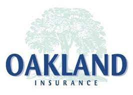 Oakland Insurance