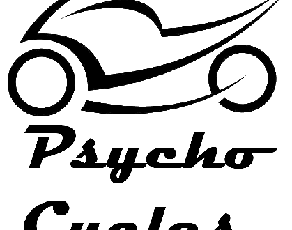 Psycho Cycles