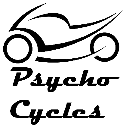 Psycho Cycles