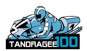 The Tandragee 100 Road Races