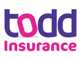 Todd Insurance