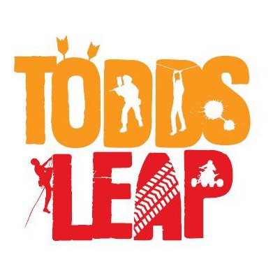 Todds Leap Outdoor Activity Centre