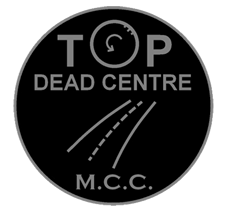 Top Dead Center MCC