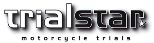 Trialstar Motorcycle Trials