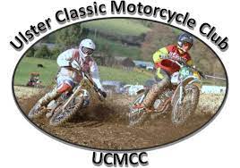 Ulster Classic Motorcycle Club